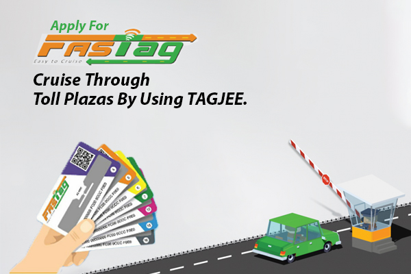 TagJee Promotion Slider