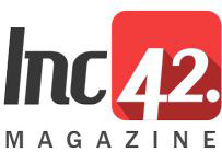 inc42 Image